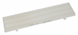 [5040736] MERV 13 Replacement Filter for Intelli-Balance 200 Series