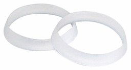 [5456749] 1 1/2" TAPERED SLIP JOINT