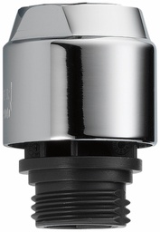 [3067945] Vacuum Breaker