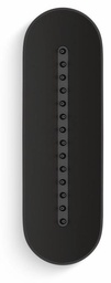 [2918180] Statement Vichy 1-Function Body Spray