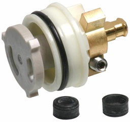 [5451268] SCALD GUARD REPAIR KIT