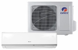 [4942125] INDOOR 18K L17