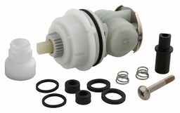 [5451296] Delta Tub/Shower Cartridge Kit for 17 Series OEM RP32104