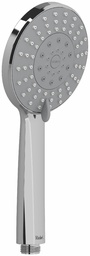 [2611910] 3-Function Handshower