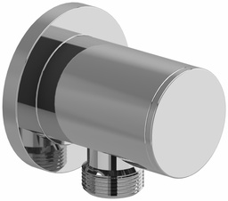 [2610582] Handshower Outlet