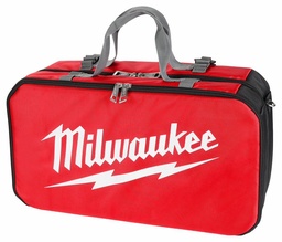 [4524885] VACUUM TOOL STORAGE BAG