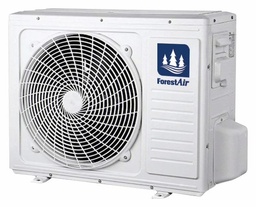 [4944860] E-20 36000 BTU Heat Pump 230V Outdoor Unit