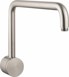 [3074266] Raindance Swivel Shower Arm