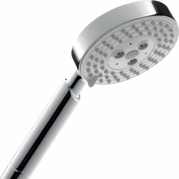 [3074840] Raindance S 100 3-Functions Hand Shower