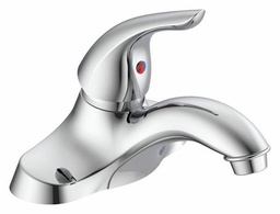 [3068735] Landry Centerset Bathroom Faucet