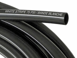 [7885205] 1/2 400' COIL SERIES 75PE NONCSA