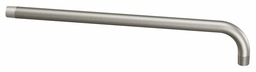 [5930733] 16" Overhead Shower Arm