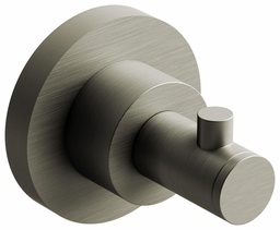 [2617235] Star Robe Hook