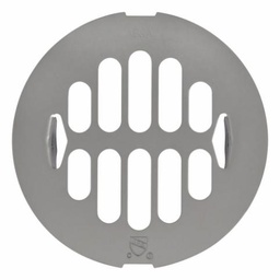 [3532265] Round Snap-In Grid Strainer 7101-7103 Series