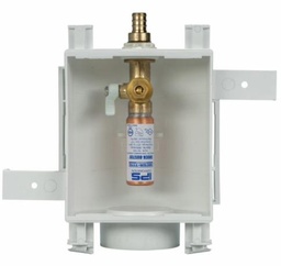 [3556300] MULTIBOX IMOB PEX W/HMR AB1202HA