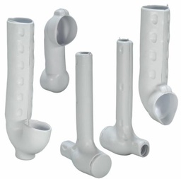 [4020010] TRUEBRO HANDICAP TRAP WRAP 103EZ