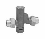 [4972285] 1/2" TRAP SEAL PRIMER Z1022