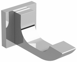 [2617250] Zendo Robe Hook