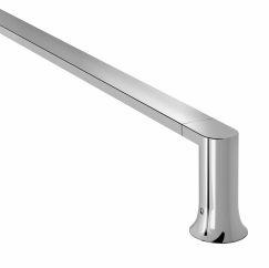 [5945813] Genta 24" Towel Bar