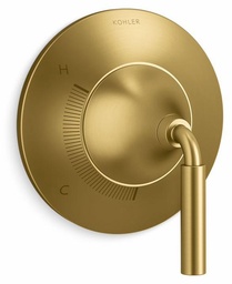 [2943200] Tone Rite-Temp Valve Trim