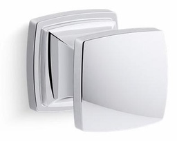 [2924523] Riff Cabinet Knob