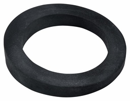 [5455131] TAPERED WASTE & OVERFLOW