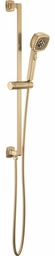 [3055257] Allaria Hand Shower with Slide Bar