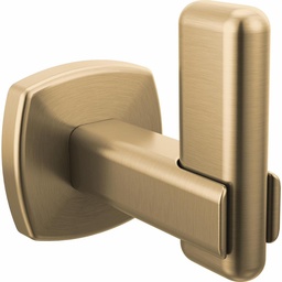 [3058030] Allaria Robe Hook
