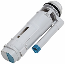 [1374280] Selectronic Dual Flush Valve