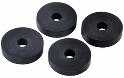 [5457467] FLAT WASHER 5/8R