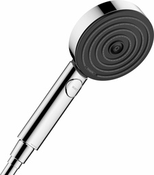 [3074548] Pulsify Select S 105 3-Functions Hand Shower