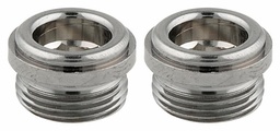 [5451846] Waltec/Wallaceburg(TM) faucet seats  9/16  24