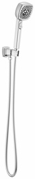 [3051399] 4-Setting 1.75 gpm Wall Mount Hand Shower