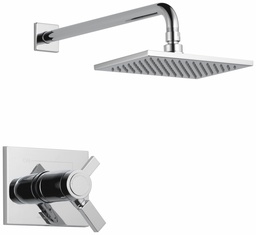 [3060845] Vero TempAssure 17T Series Shower Trim