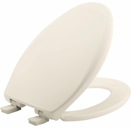 [2000610] SlowClose Elongated Toilet Seat