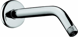 [3074270] 9" Shower Arm