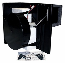 [7775726] BLOWER ASSEMBLY 12908