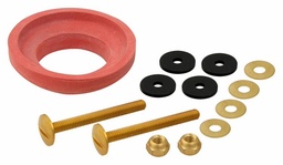 [5455363] CRANE TYPE TANK TO BOWL KIT