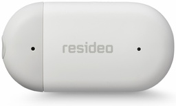 [3975902] NA - WLD3 SINGLE PACK BATTERY FOR TRADE