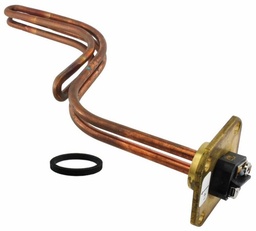 [4828300] ELEMENT 240/3000 FLG CU