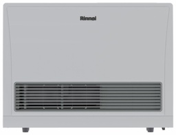 [3685160] Direct Vent Wall Furnace DT Series. NG, max 20,700 BTU White