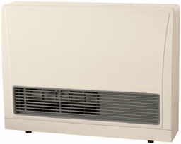[3685150] Direct Vent Wall Furnace DT Series, NG, max 16,700 BTU