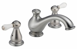 [3062650] RT/WHIRLPOOL FAUCET TRIM KIT