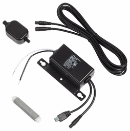 [1339034] Selectronic Hard Wired AC Power Kit