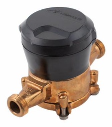 [2402165] 1 T10 PROCODER M3