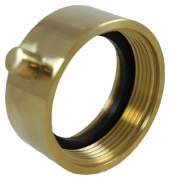 [3809560] 2-1/2 FBCT SWIVEL RING BR