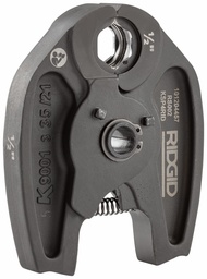 [6519350] 1/2" Mini Jaw for ProPress