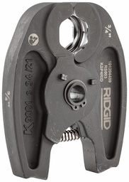 [6519360] 3/4" Mini Jaw for ProPress