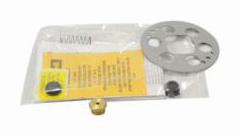 [4950237] LP CONVERSION KIT 60 BTU