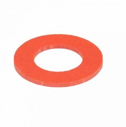 [3804227] 8 X1/8 RR RING GASKET 04-110-00